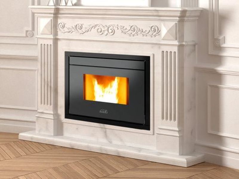 Artel Camino 12kW Insert