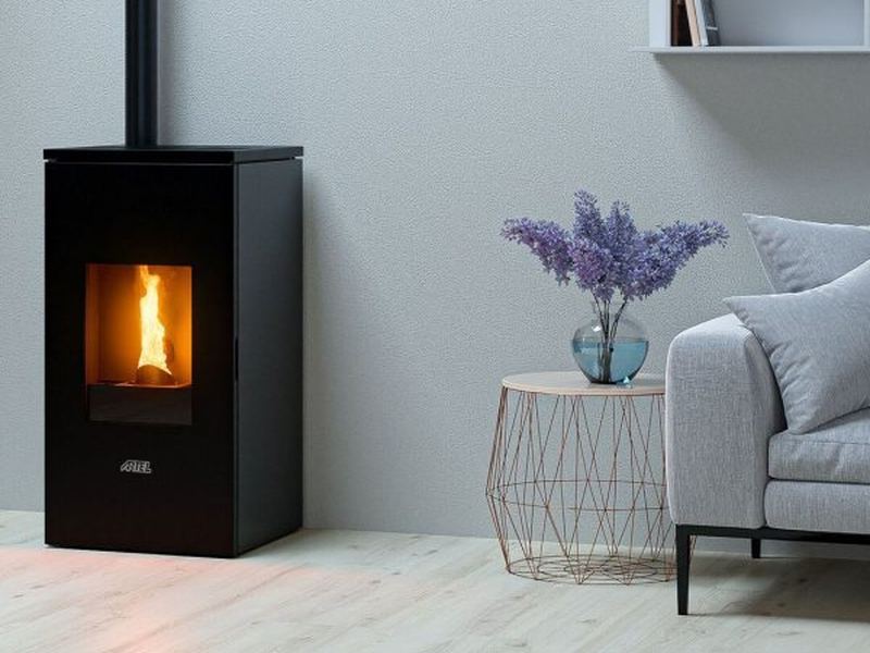 Artel Linea Aria Futura 9kW